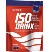 Nutrend ISODRINX 1000 g