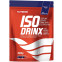 Nutrend ISODRINX 1000 g