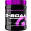Scitec Nutrition G-BCAA 250 capsules