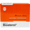 Megabol Biosterol 30 kapsul