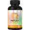 Reflex Nutrition Creapure® Creatine 90 kapslí