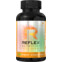 Reflex Nutrition Creapure® Creatine 90 capsules