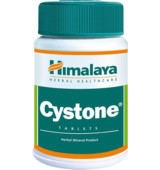 Himalaya Cystone 100 tabliet