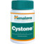 Himalaya Cystone 100 tabletter