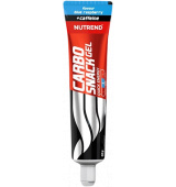 Nutrend Carbosnack + Caffeine 50 g (tube)
