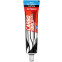 Nutrend Carbosnack + Caffeine 50 g (tube)