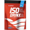Nutrend ISODRINX + Caffeine 1000 g