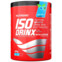 Nutrend ISODRINX + Caffeine 420 g