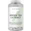 MyProtein MyVitamins Green Tea Extract 30 tablet