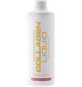 Scitec Nutrition Collagen Liquid 1000 ml
