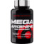 Scitec Nutrition Mega Arginine 90 capsules