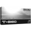 Scitec Nutrition T-360 108 capsules