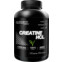 Prom-In Creatine HCL 240 capsules