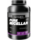 Prom-In Essential Pure Micellar 2250 g