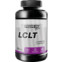 Prom-In L-Carnitine 240 capsules