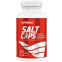 Nutrend Salt Caps 120 kapsúl