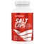 Nutrend Salt Caps 120 capsules