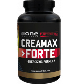 Aone Nutrition Creamax Forte 120 kapsúl