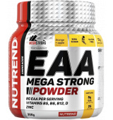 Nutrend EAA Mega Strong Powder 300 g