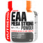 Nutrend EAA Mega Strong Powder 300 g