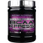 Scitec Nutrition BCAA Xpress 280 g