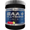 Scitec Nutrition EAA + Glutamine  300 g