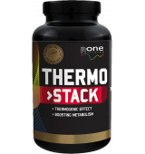 Aone Nutrition Thermo Stack 90 kapsúl