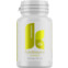 Kompava FytoEnzyme Complex 60 capsules