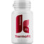 Kompava ThermoFit 60 capsules