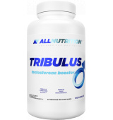 ALLNUTRITION Tribulus 100 kapsúl