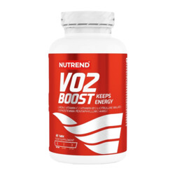 Nutrend VO2 Boost 60 tablet