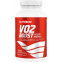 Nutrend VO2 Boost 60 tabletta