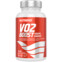 Nutrend VO2 Boost 60 tablets