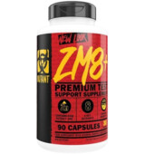 Mutant ZM8+ 90 kapsúl