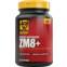 Mutant ZM8+ 90 capsules