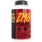Mutant ZM8+ 90 capsules