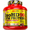 Amix IsoHD 90 CFM Protein 1800 g