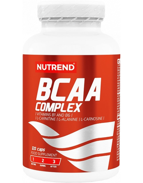 how much l carnitine is in oxyshred Train smarter with a stack that works for you., Heres why the OxyShred +  Acetyl L-Carnitine + Crea-8 is the ultimate training trio:,  OxyShred   Boosts energy, crushes cravings, and helps convert