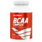 Nutrend BCAA Complex 120 capsules