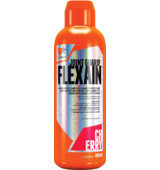 Extrifit Flexain 1000 ml