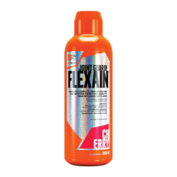 Extrifit Flexain 1000 ml