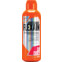 Extrifit Flexain 1000 ml