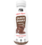 QNT Light Digest Quick Shake 310 ml