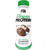 QNT Vegan Protein Shake 310 ml