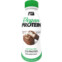 QNT Vegan Protein Shake 310 ml