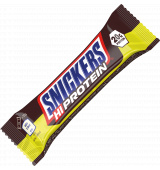 Mars Snickers HiProtein Bar 55 g