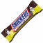 Mars Snickers HiProtein Bar 55 g