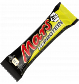 Mars Mars HiProtein Bar 59 g