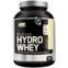 Optimum Nutrition Platinum Hydrowhey 1590 g