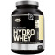 Optimum Nutrition Platinum Hydrowhey 1590 g